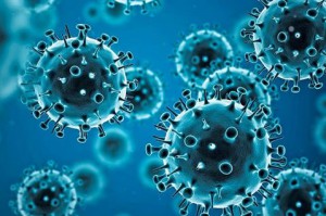coronavirus-2