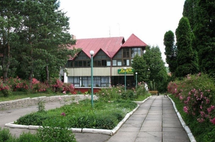 Lybid