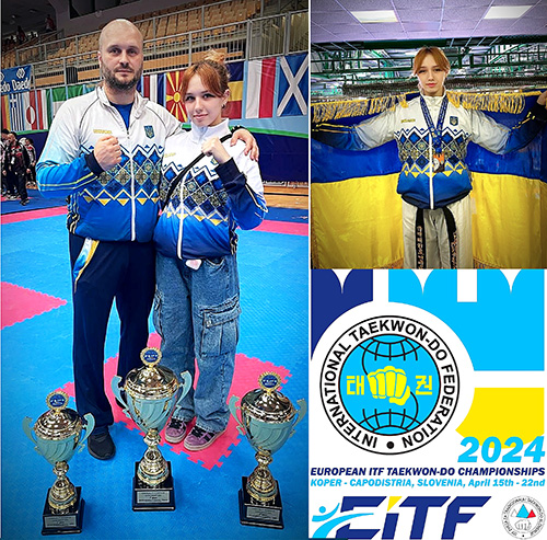 congrat